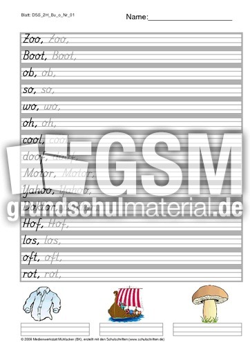 4-L-grau Buchstabe o 12-S.pdf